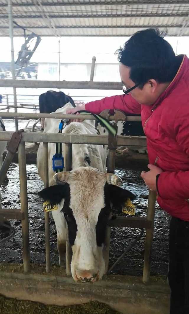 微信图片_20210413133733.jpg