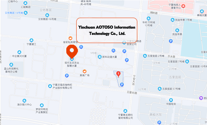 留言图标