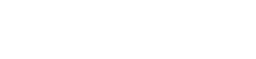 Yinchuan AOTOSO Information Technology Co., Ltd.